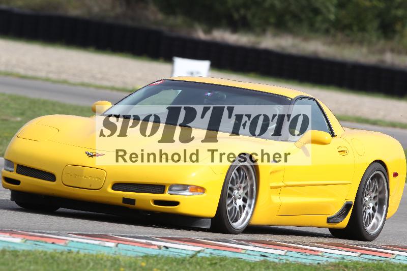 /Archiv-2022/58 30.08.2022 Caremotion  Auto Track Day ADR/Gruppe rot/28